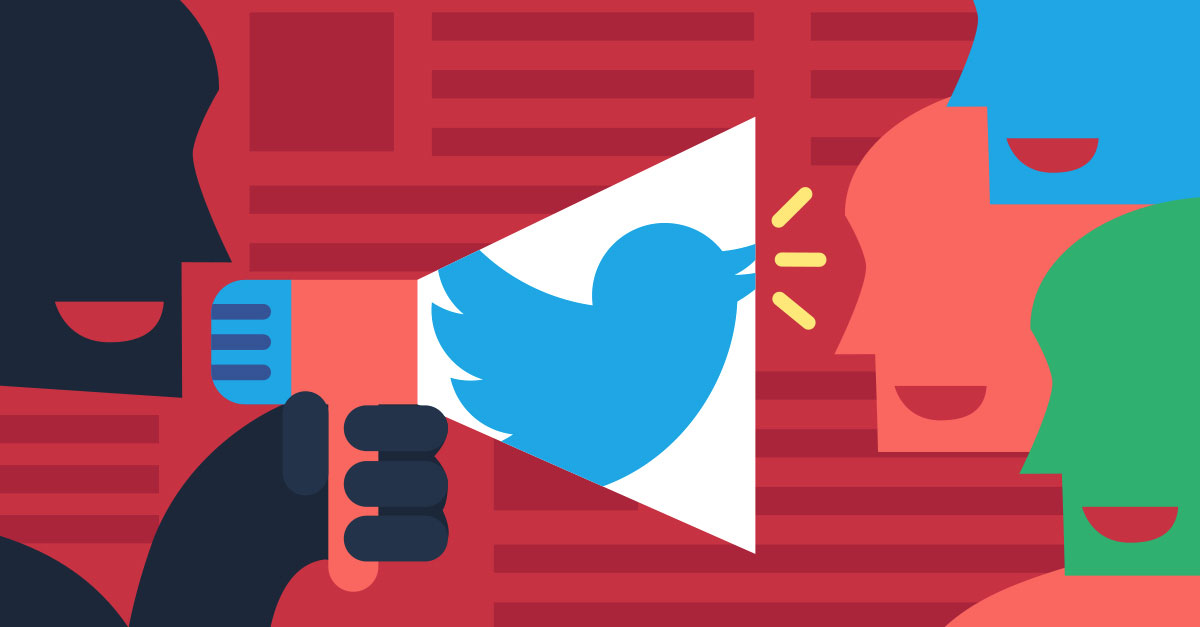 How to Utilize Social Media for Customer Acquisition